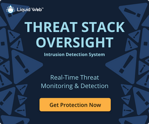 Real-Time Threat Monitoring and Protection