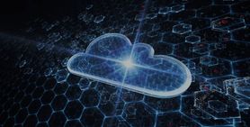 how to deploy a private cloud