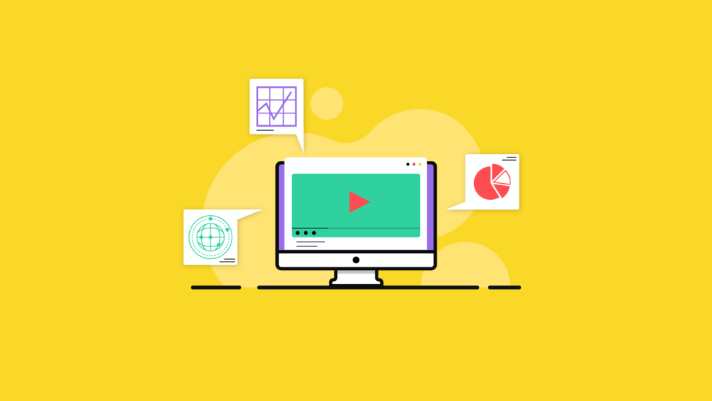 Content Engagement Metrics