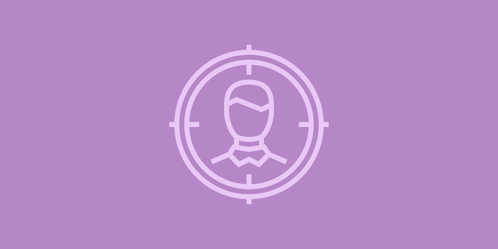 3 ways to attract more long term members