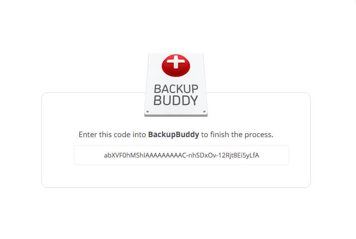 backupbuddy-dropbox