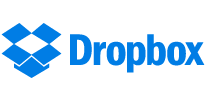 wordpress backup to dropbox