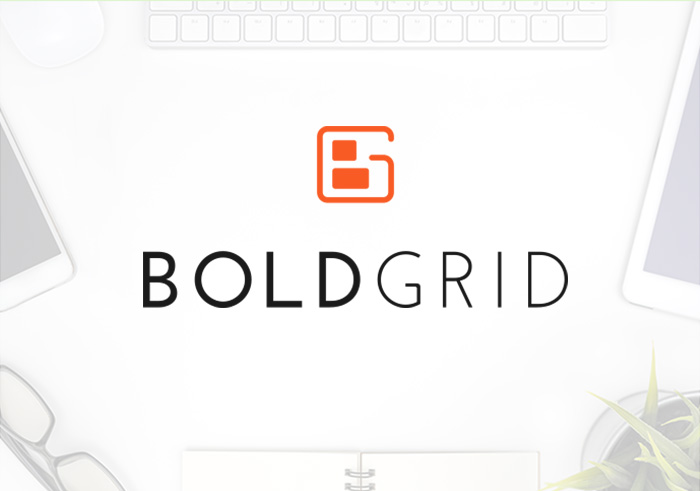 BoldGrid