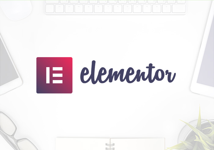 Elementor