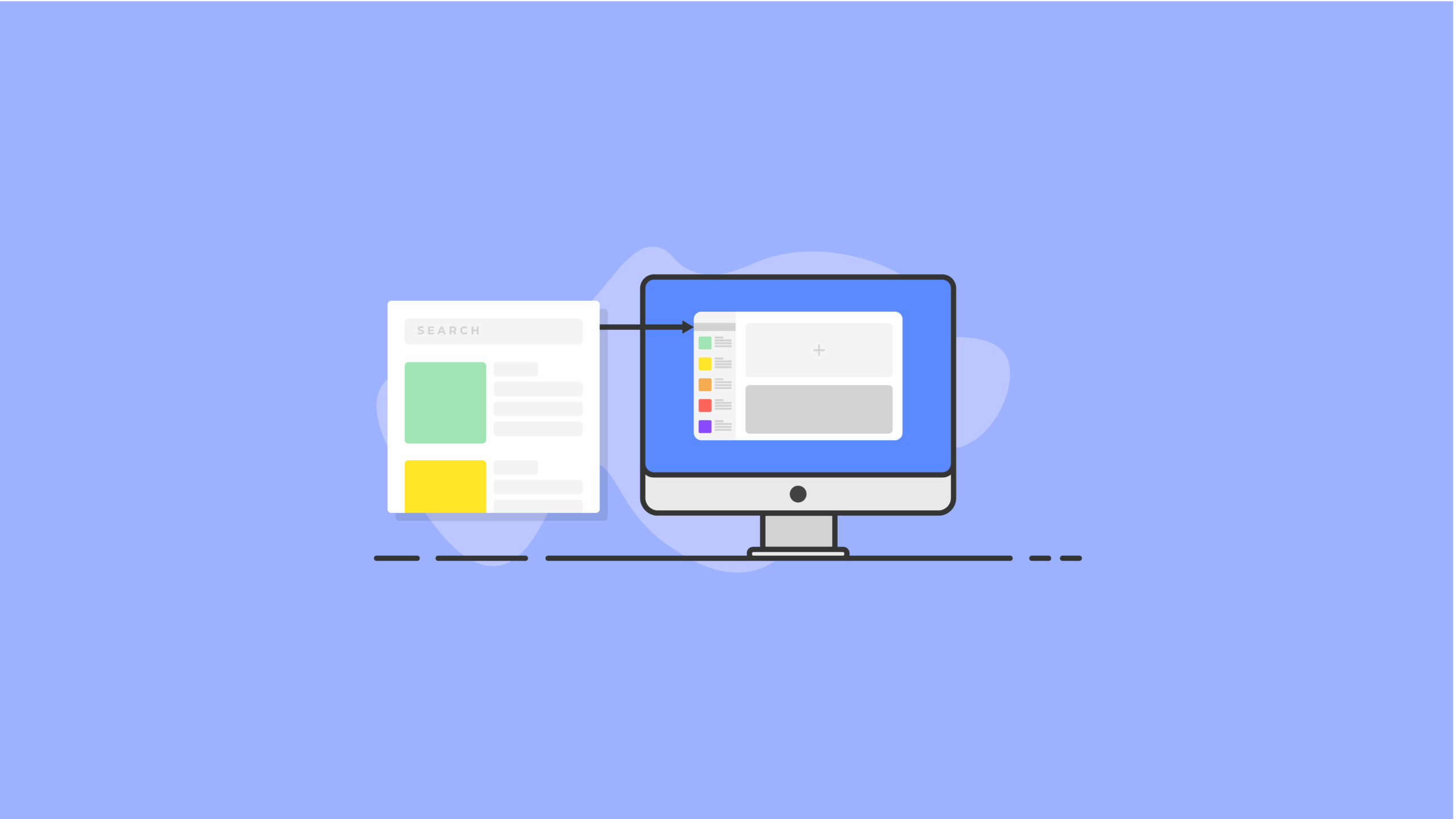 gutenberg wordpress editor