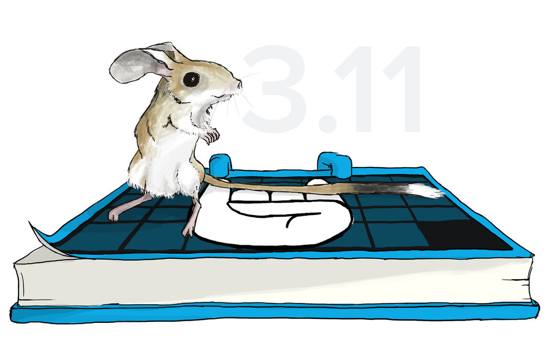 TEC_jerboa