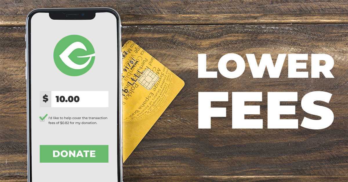 credit card processing fees