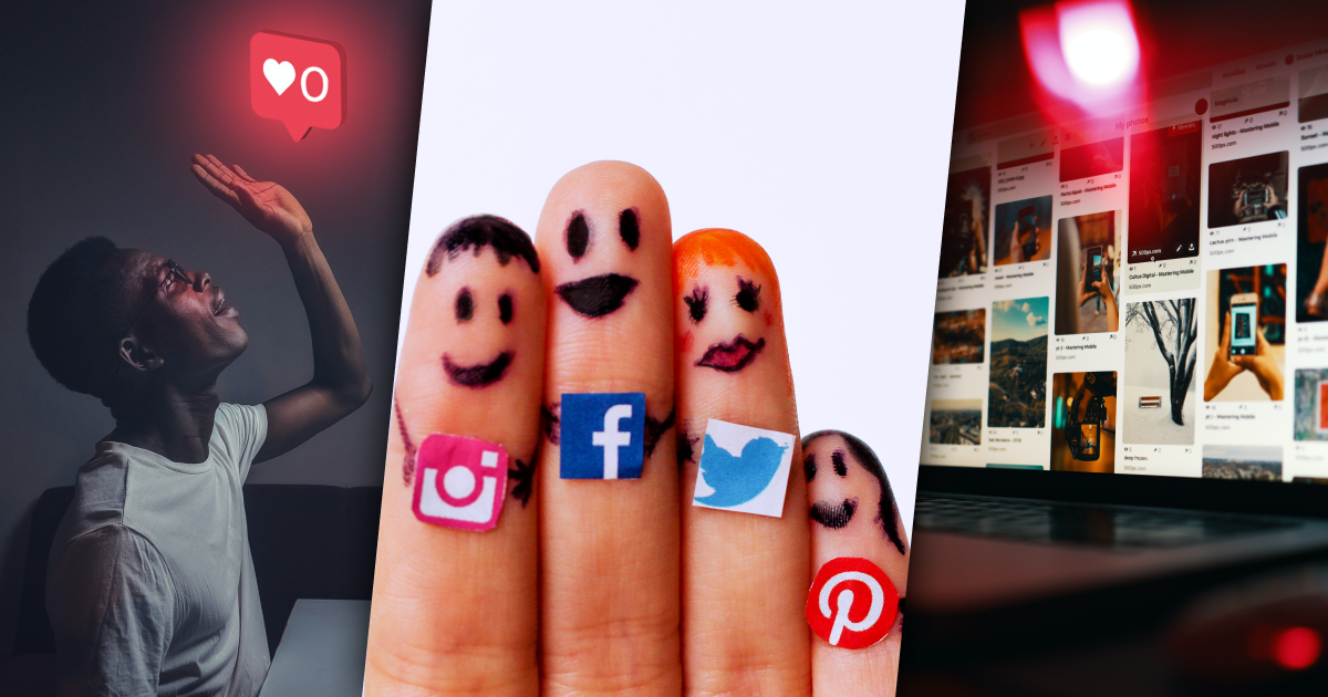 The 2022 State of Social Media for Nonprofits