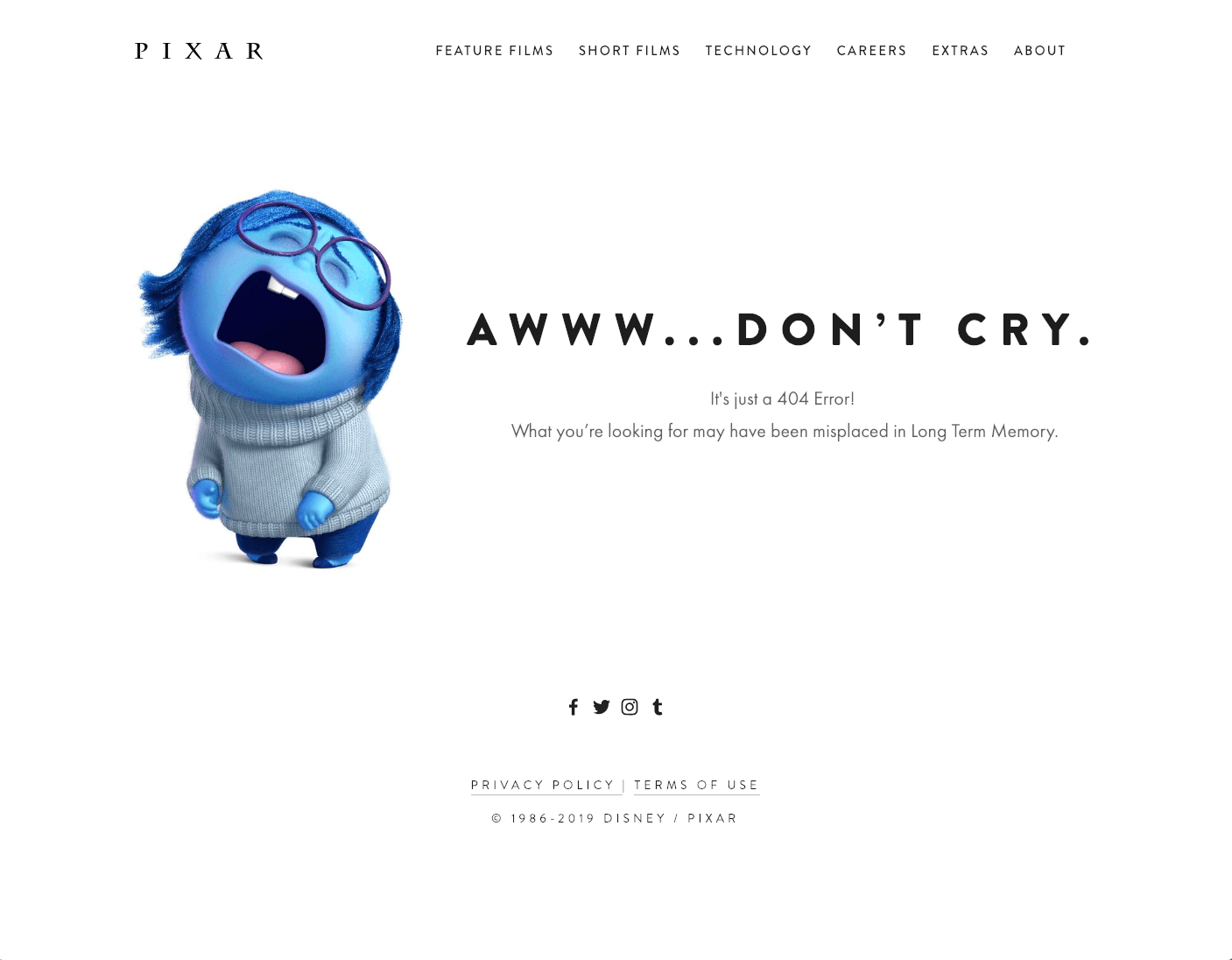 404 htaccess file