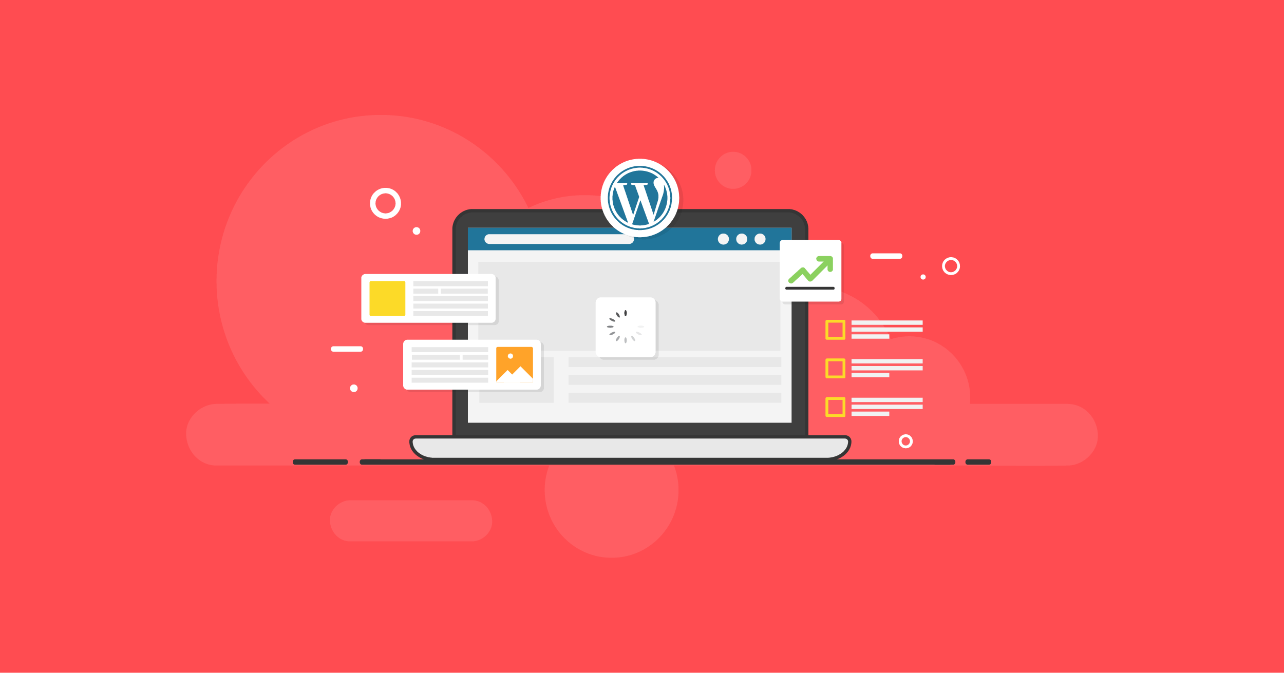 manage-wordpress