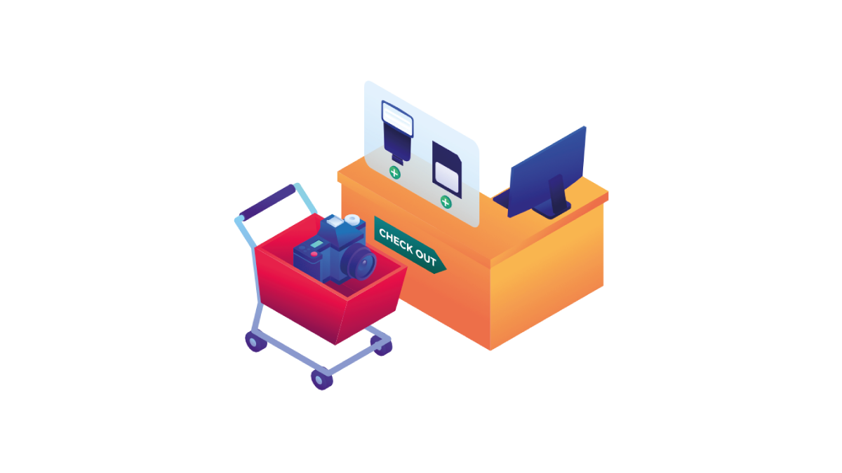 related products woocommerce