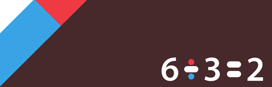 Calculated Fields Form Logo