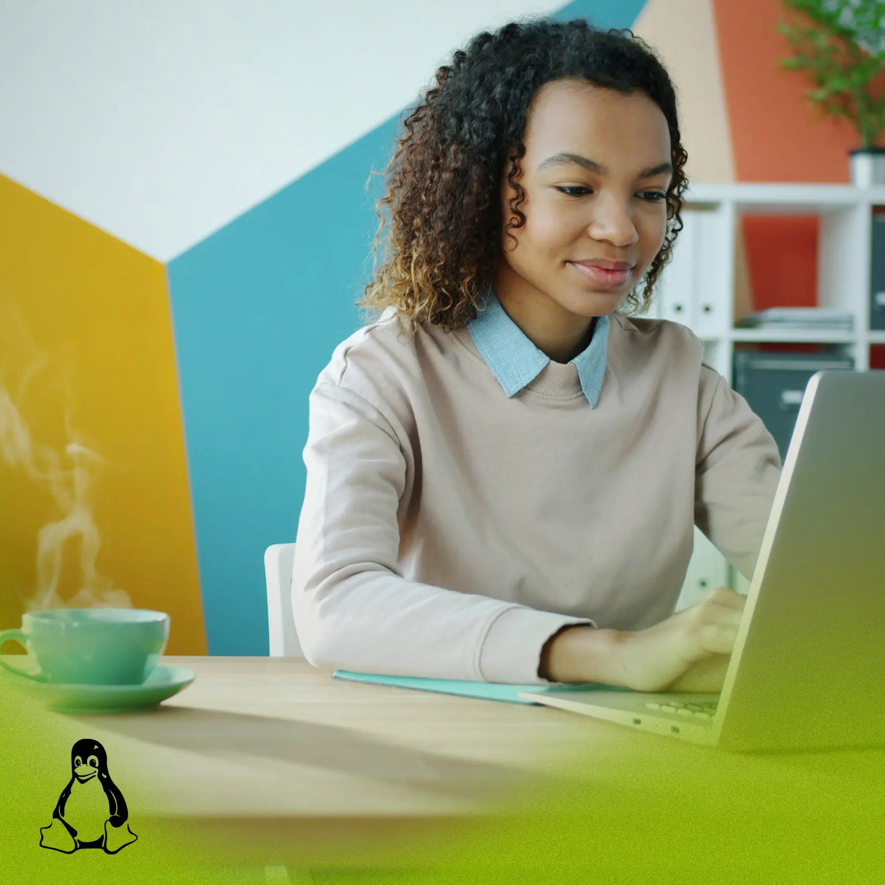 updating linux file permissions