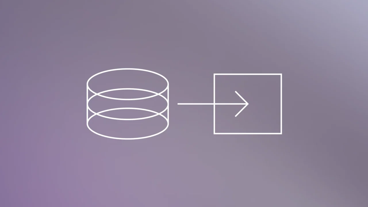 web hosting migration FG