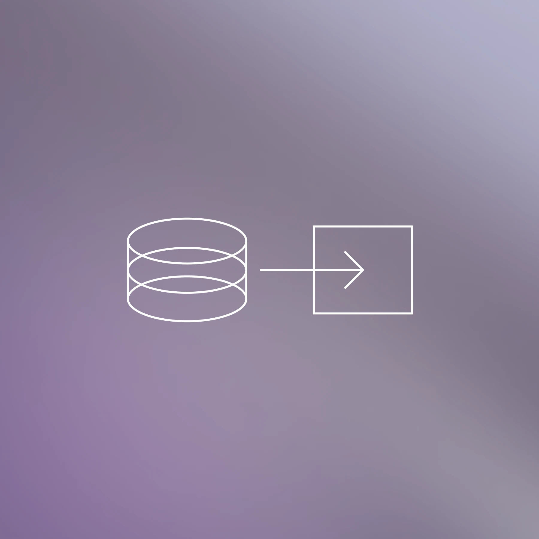 web hosting migration FG