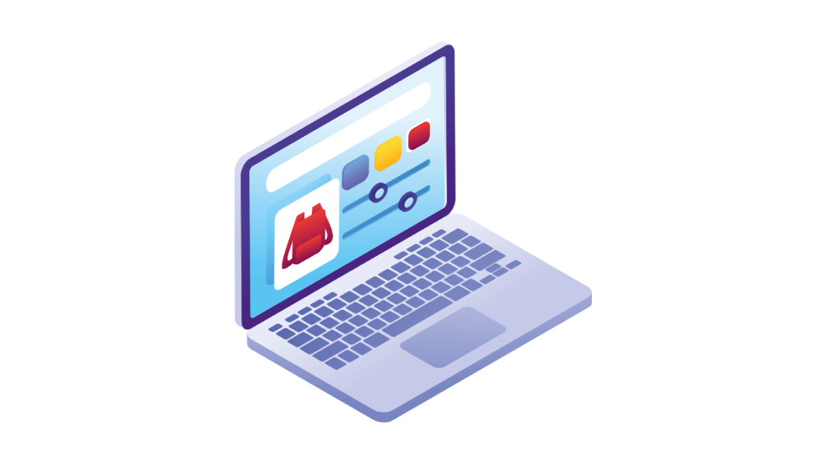 WooCommerce product filter