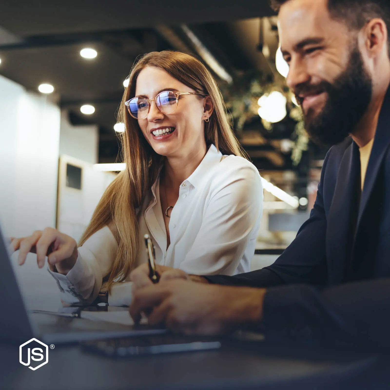 How to Install Node.js on Ubuntu 22.04 via NVM | Liquid Web