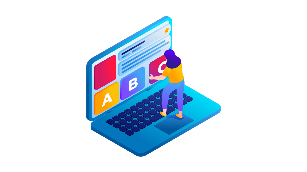 WooCommerce Custom Fields for Variations