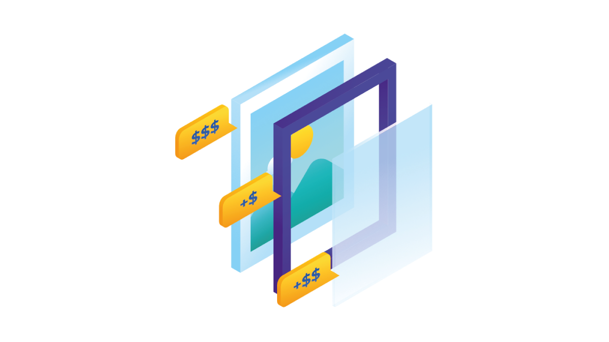 woocommerce display variation price