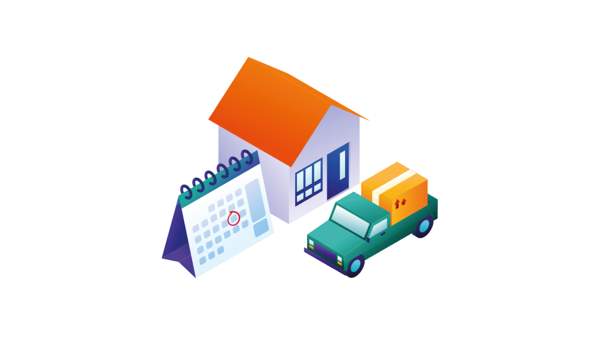 delivery date woocommerce