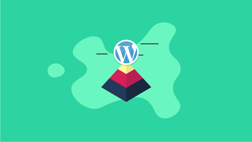 WordPress taxonomies