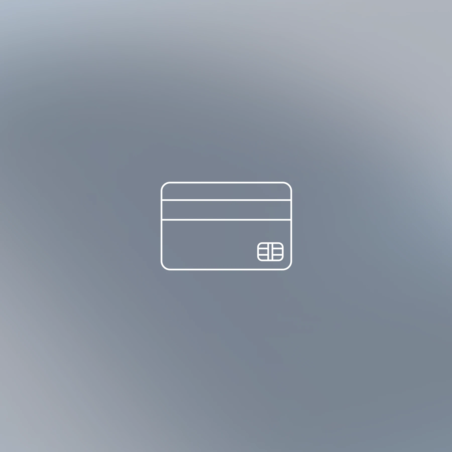 PCI non compliance FG