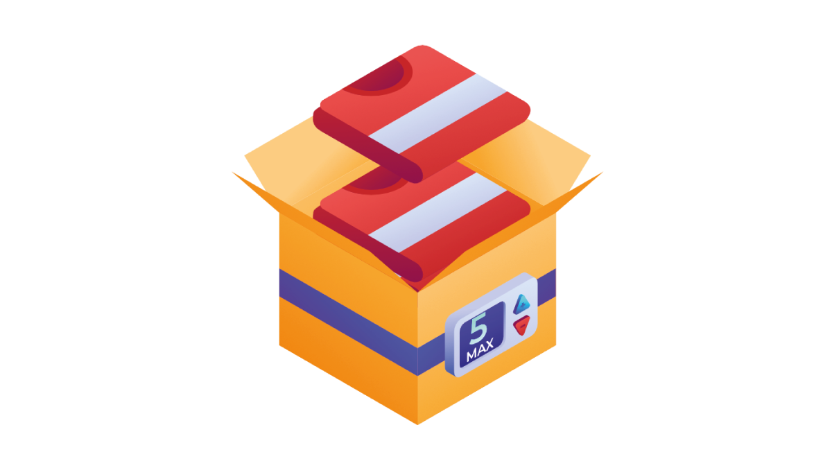 woocommerce minimum quantity