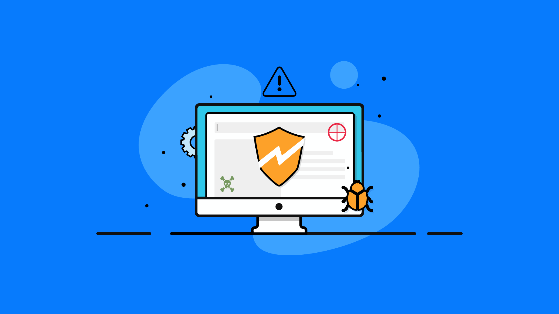 WordPress Vulnerability Report