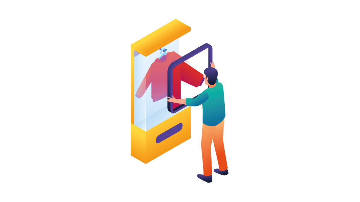 woocommerce product image hover