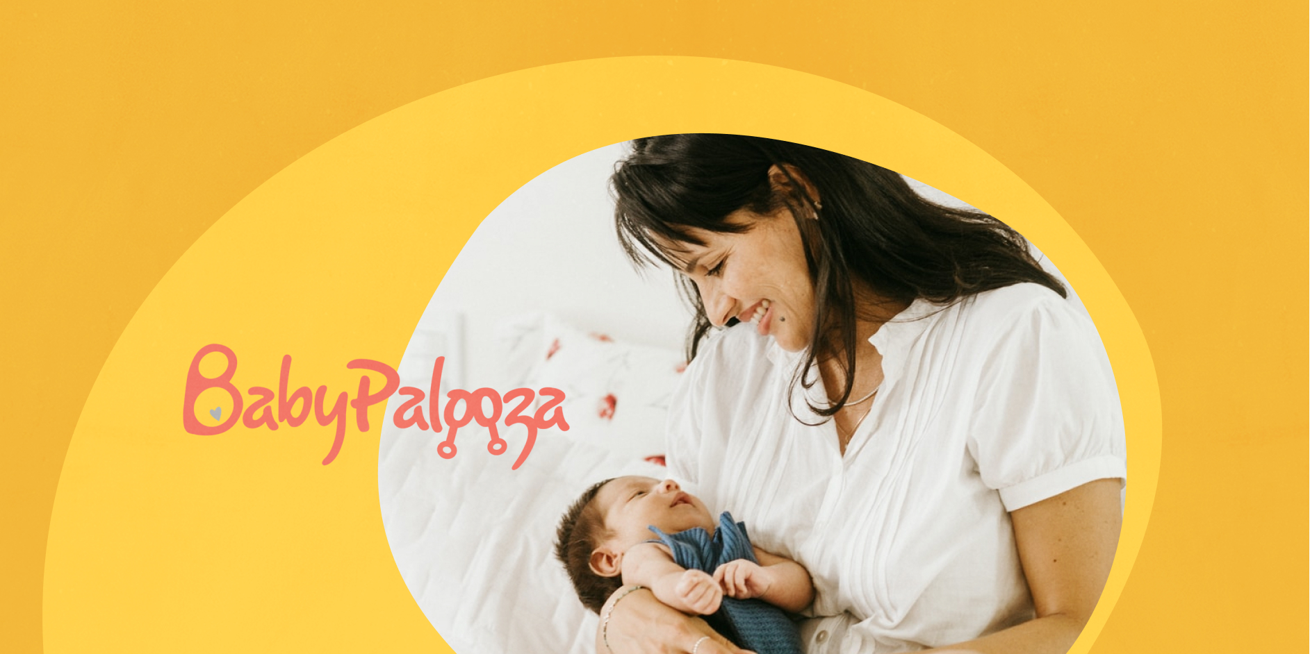 customer-spotlight-babypalooza