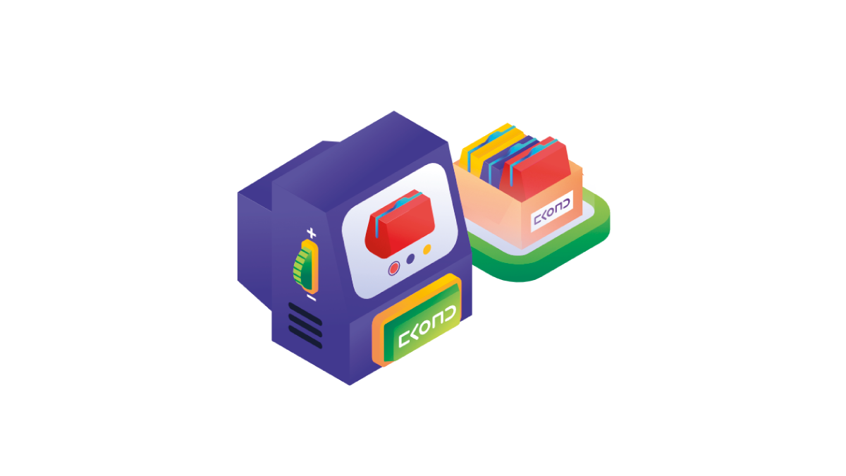 product shortcode woocommerce