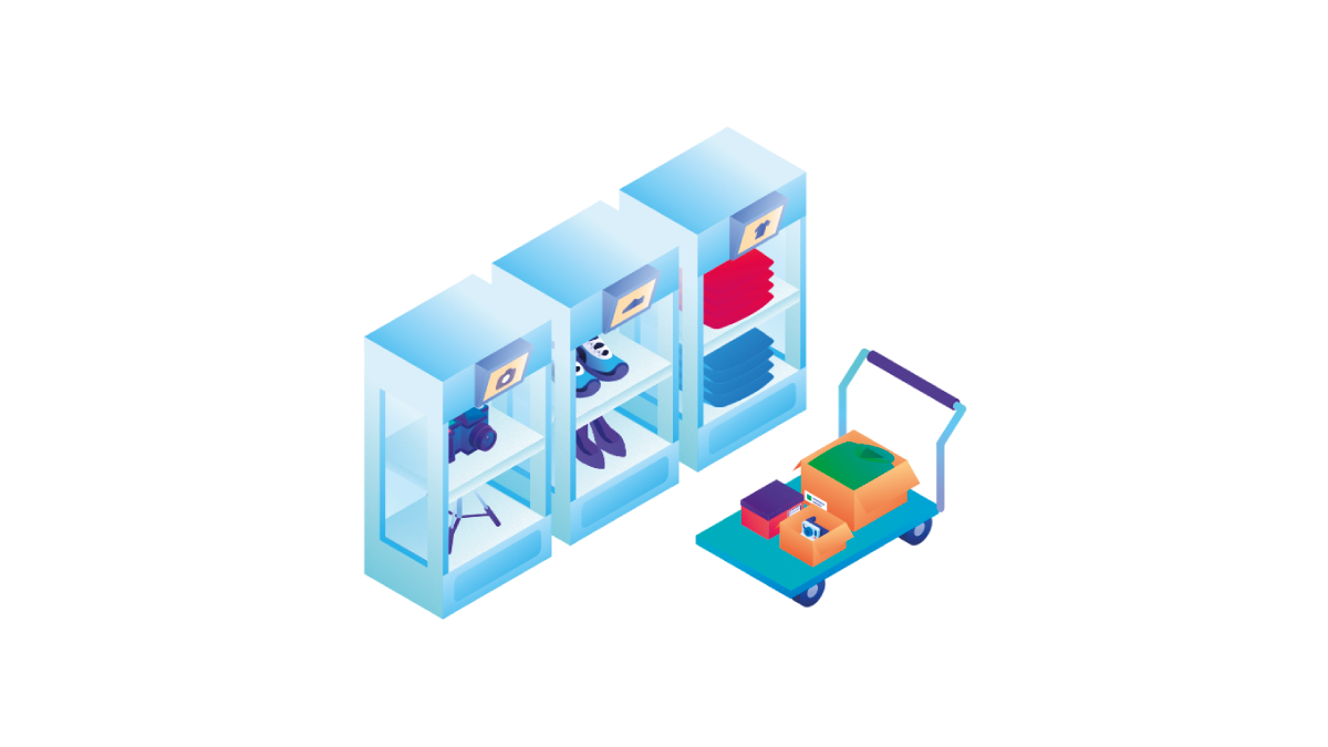 woocommerce product categories