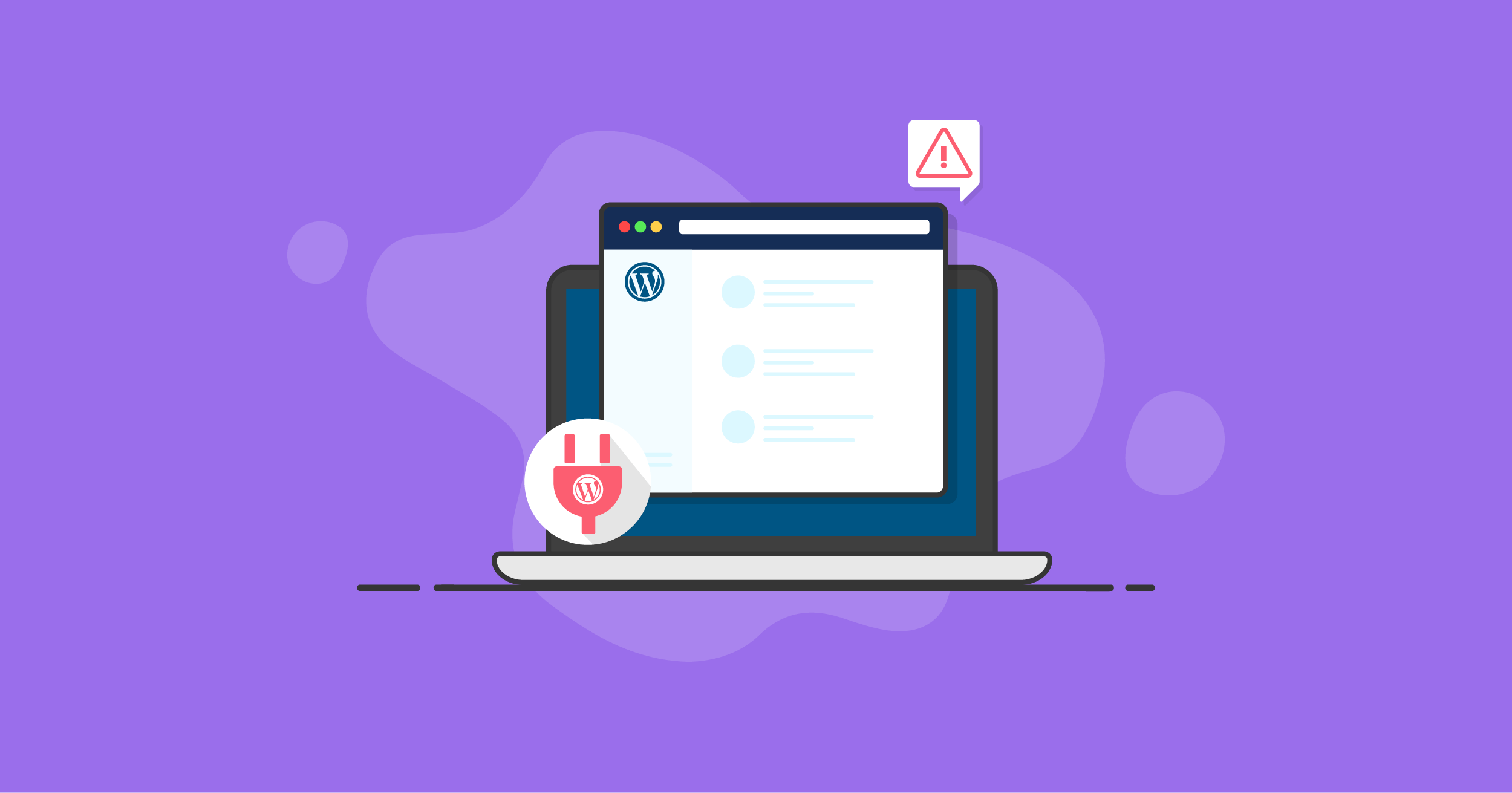 nulled wordpress theme