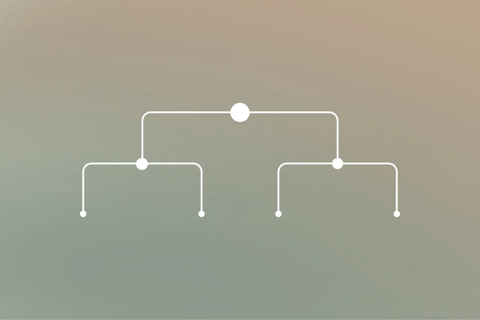 How to manage VLAN configurations with VMware