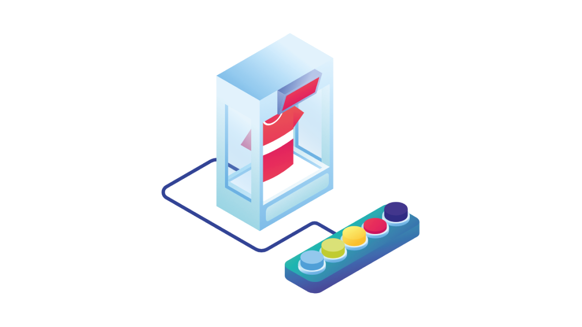 woocommerce swatches