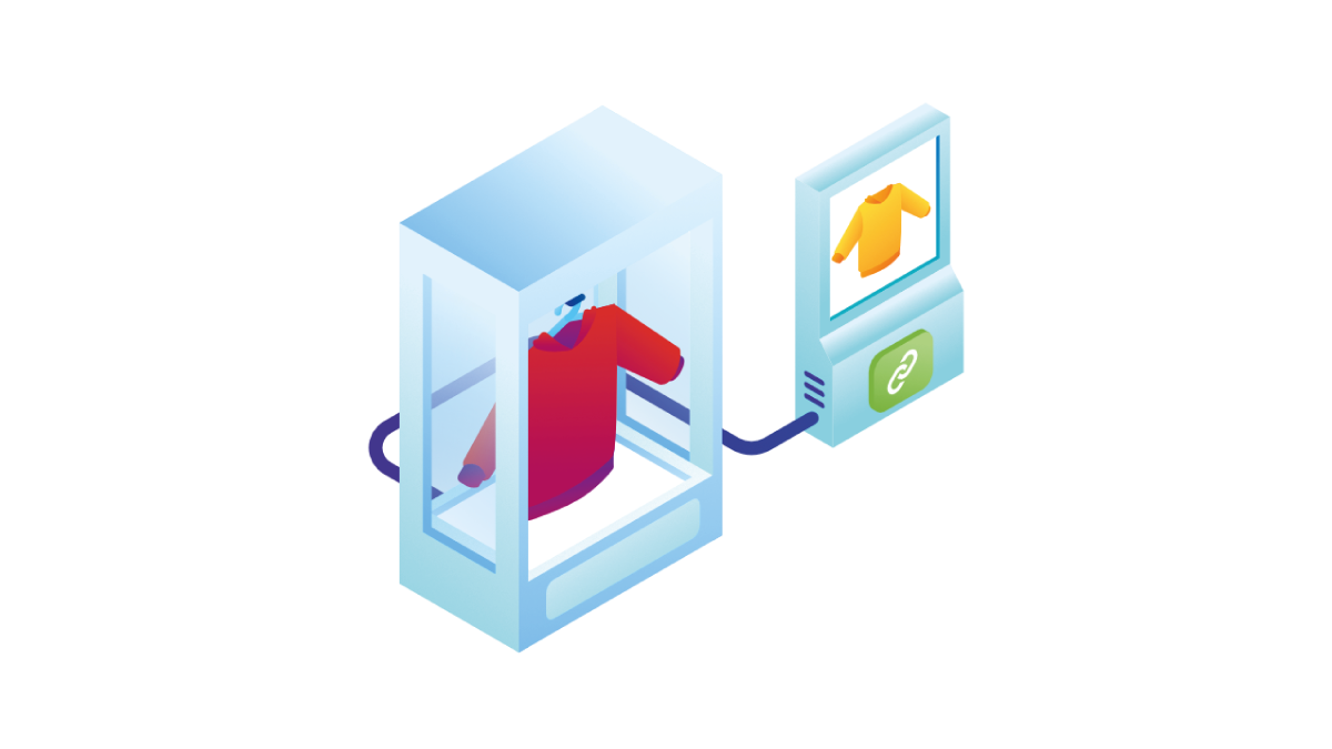 linked products woocommerce