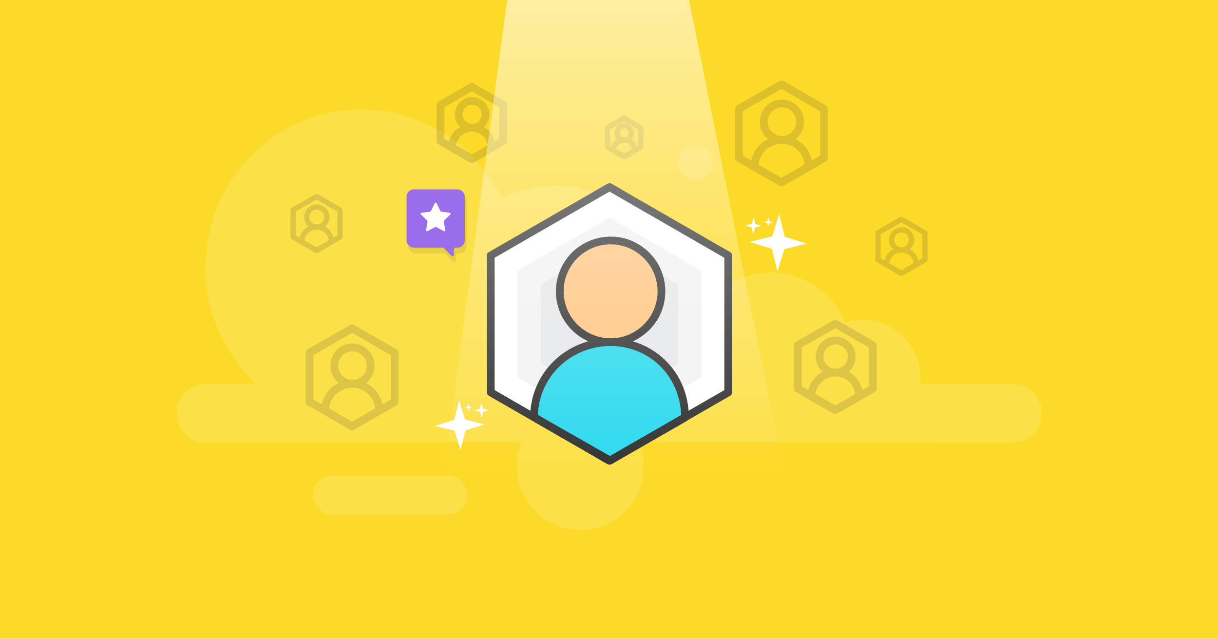 unique selling points