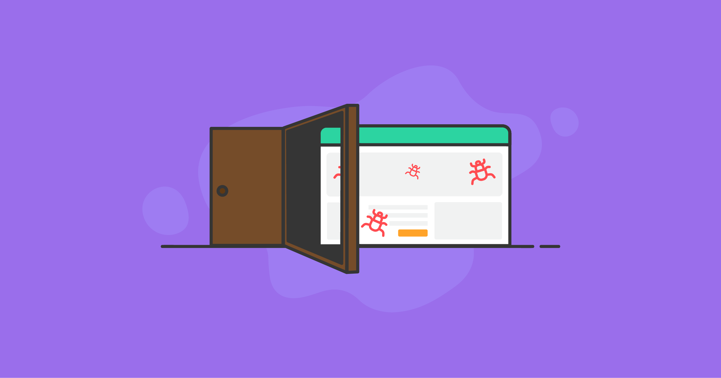 website-backdoor