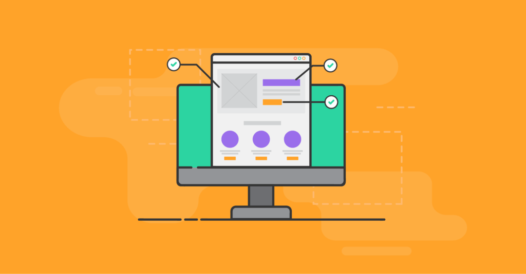 great-landing-pages