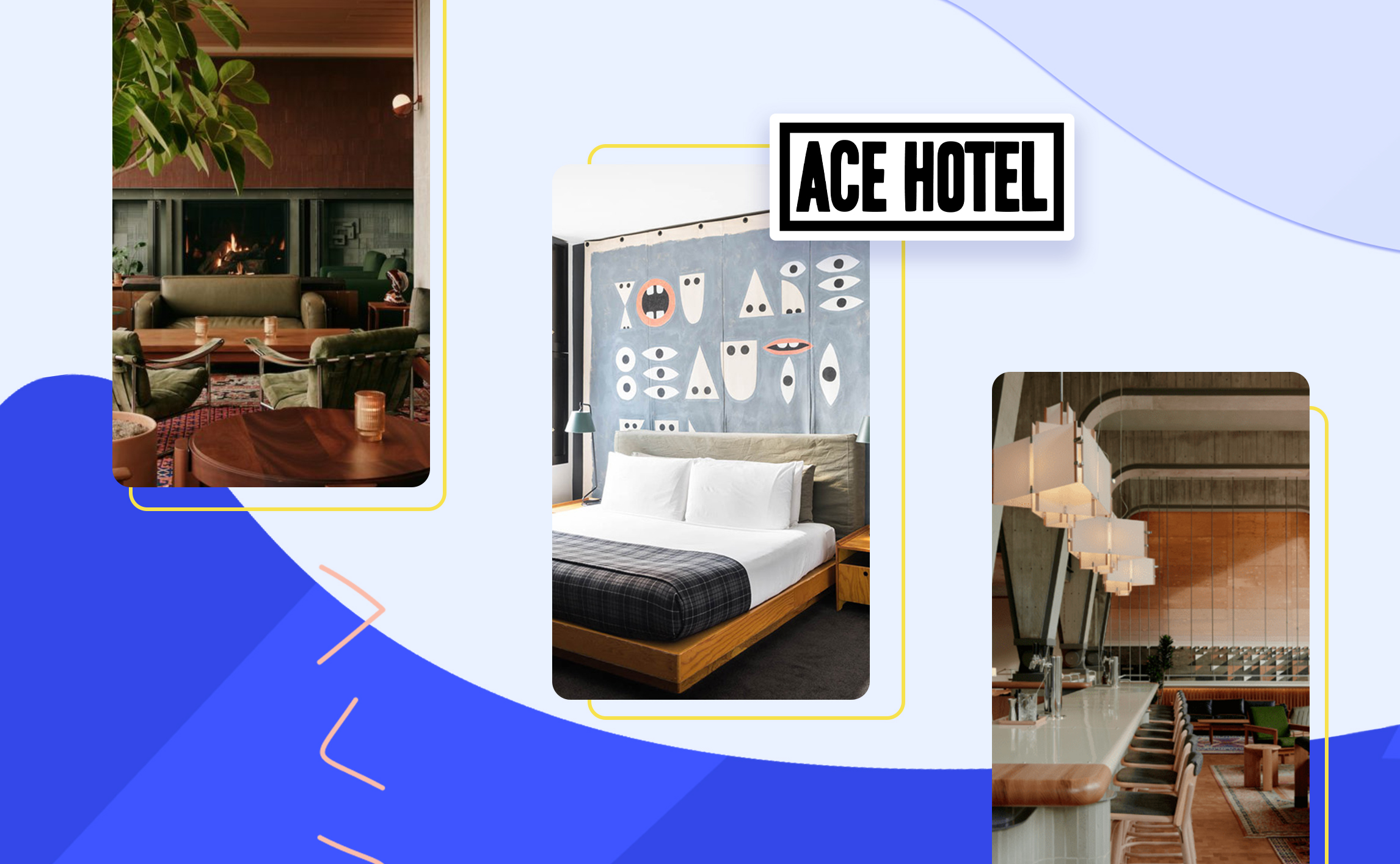 Blog-Header-Customer-Spotlight-Ace-Hotel