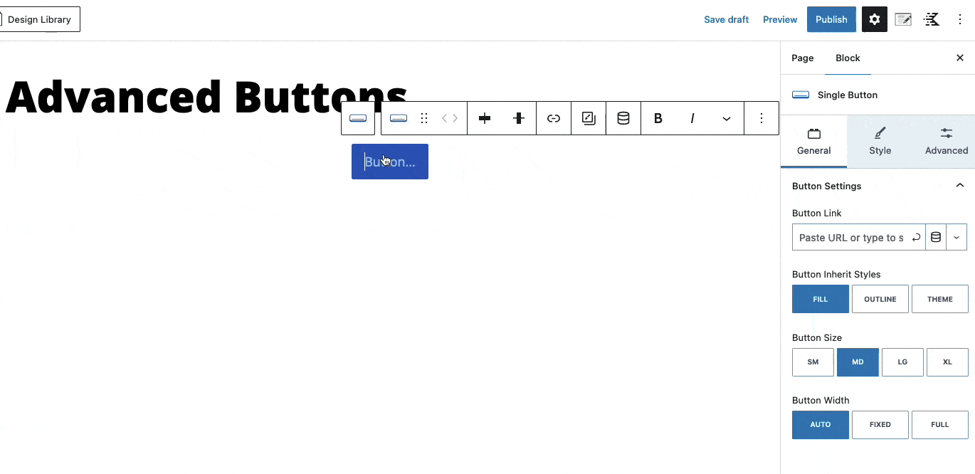 Add text