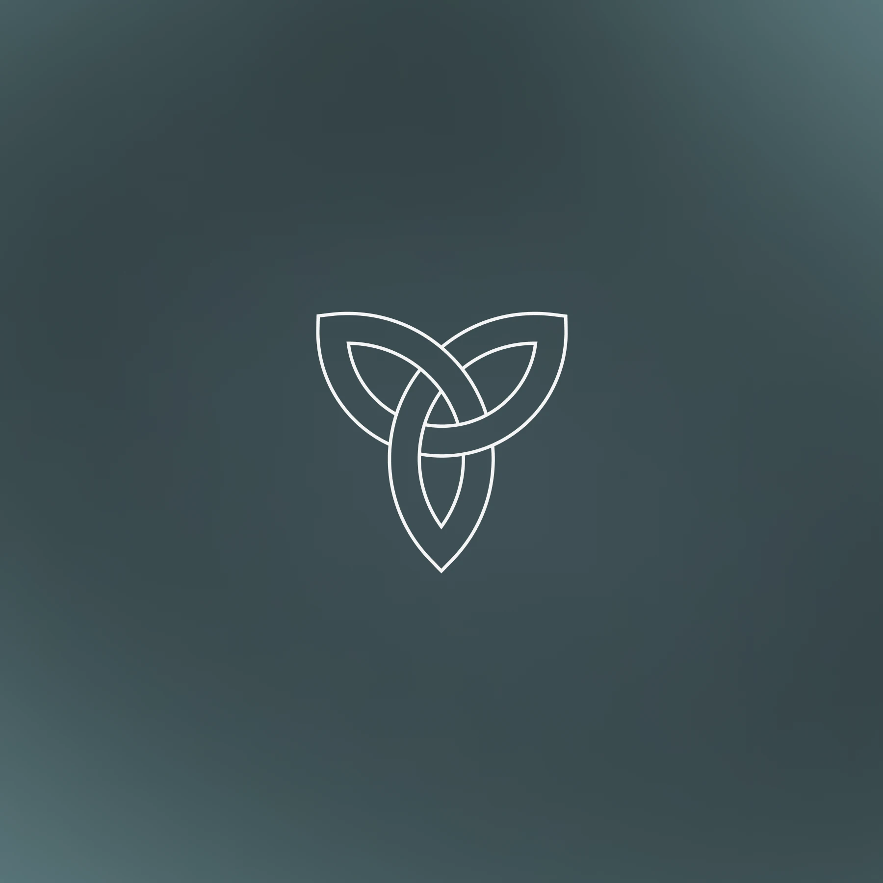 Valheim dedicated server FG