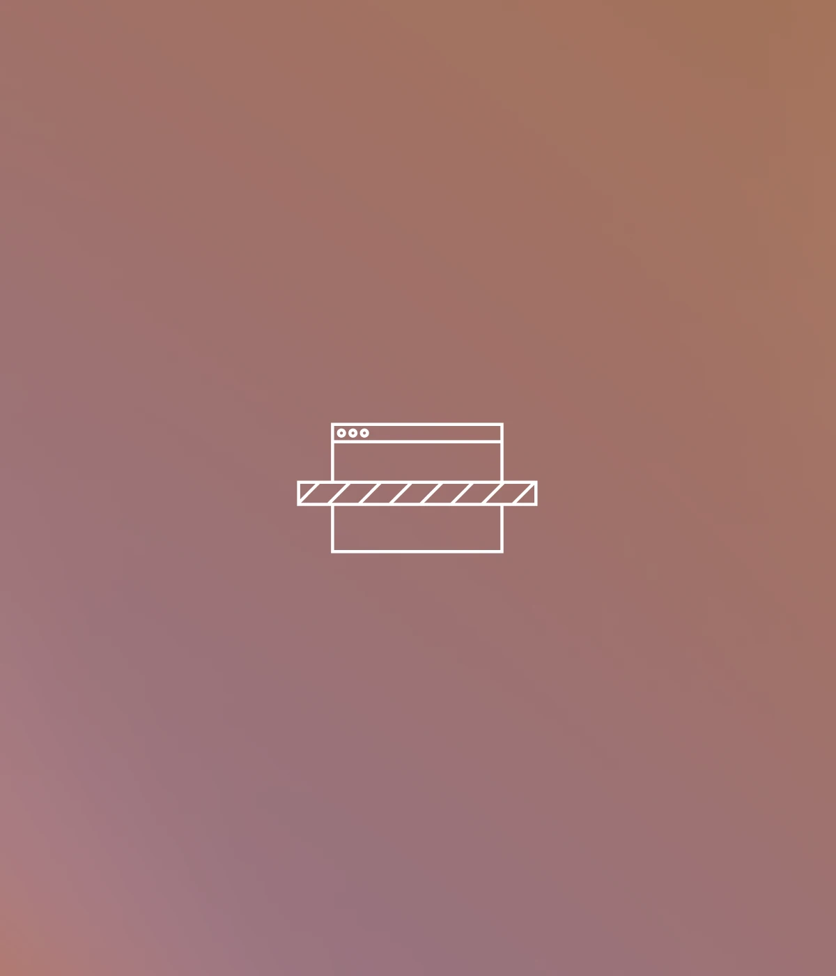 business website challenges FG