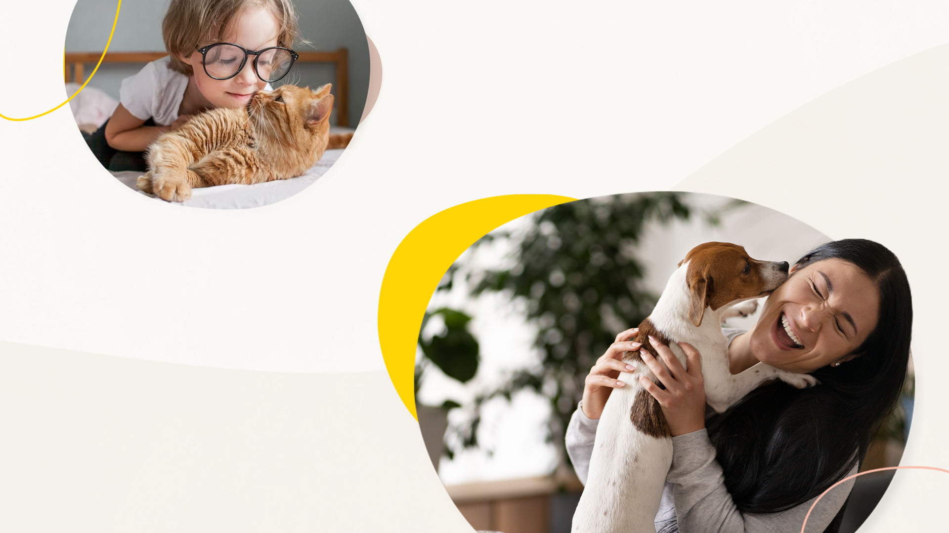 Featured Calendar: Oakland Animal Services