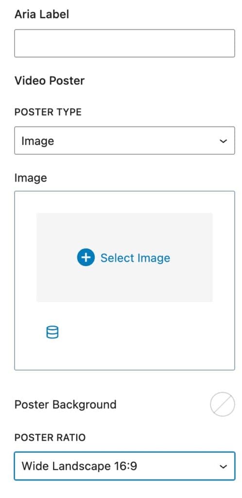 Video Popup 2