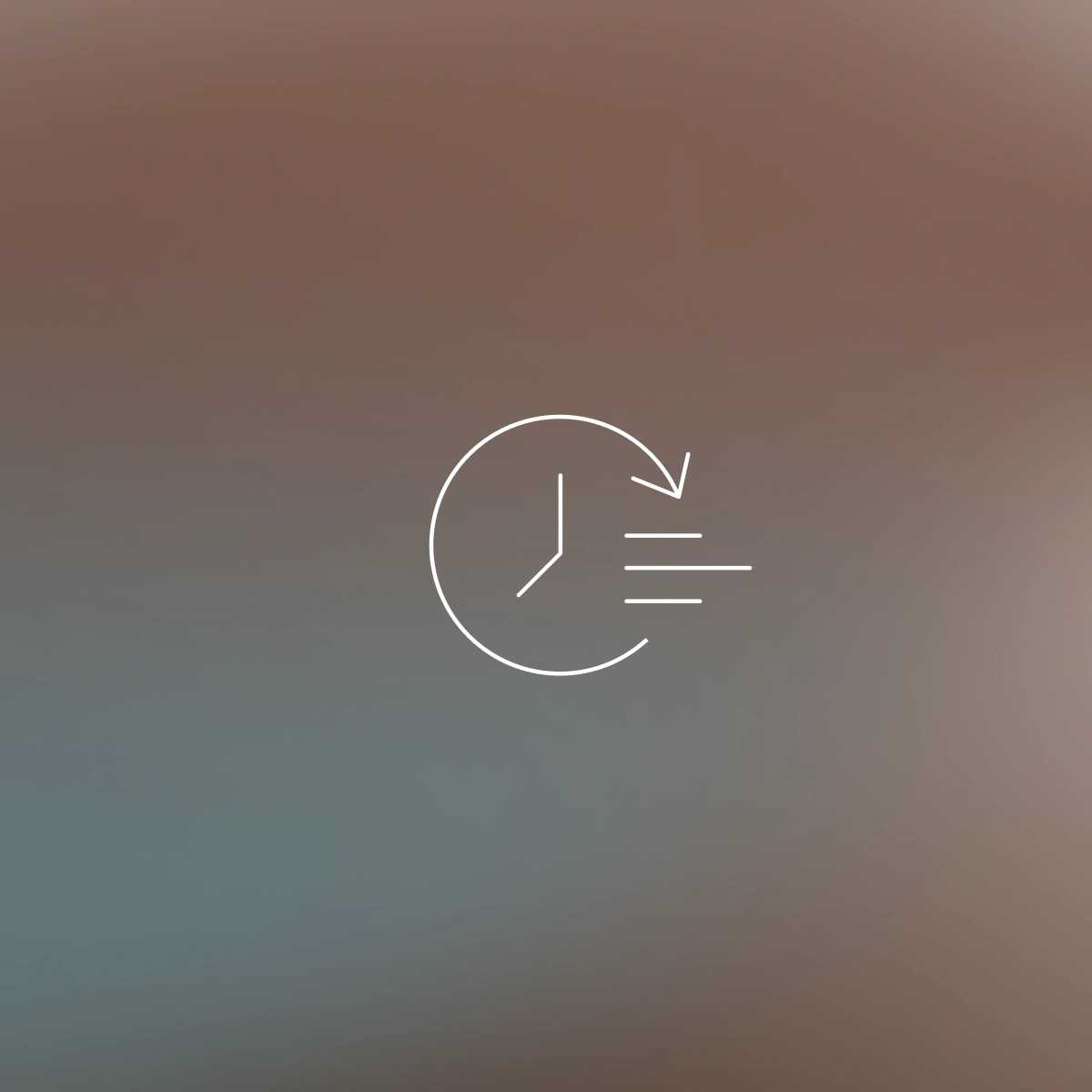 Creating a website backup using terminal and command line