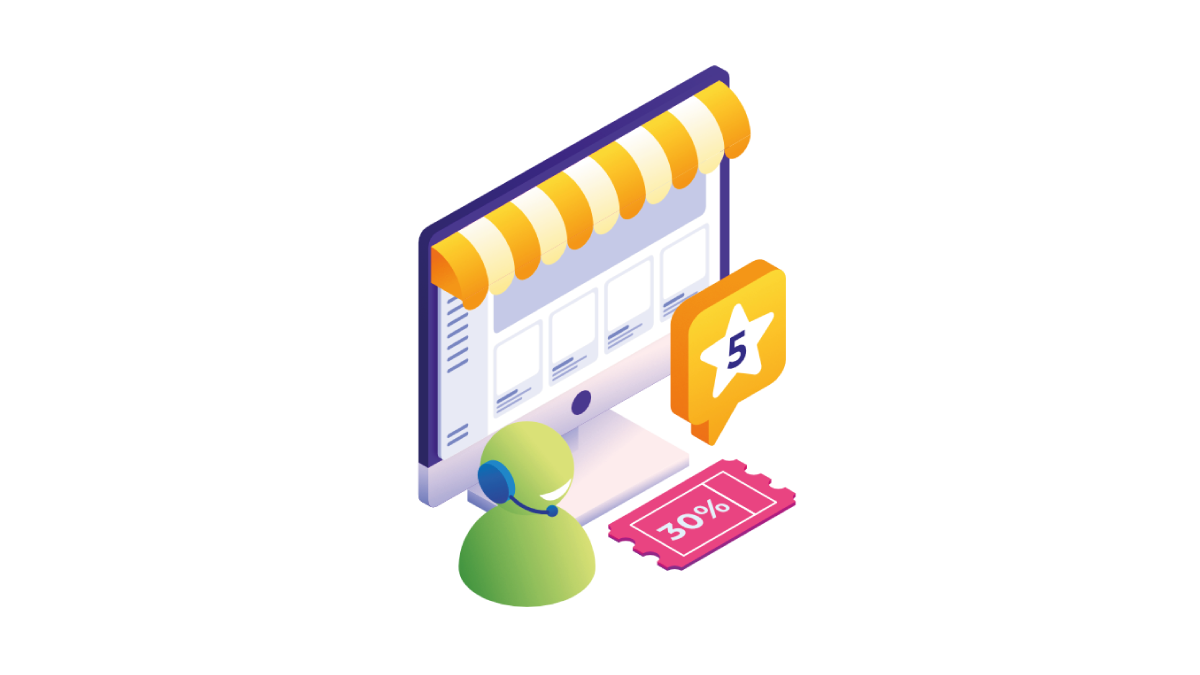 ecommerce customer loyalty
