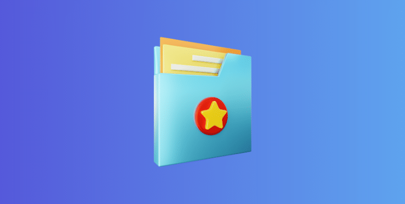 improve customer feedback