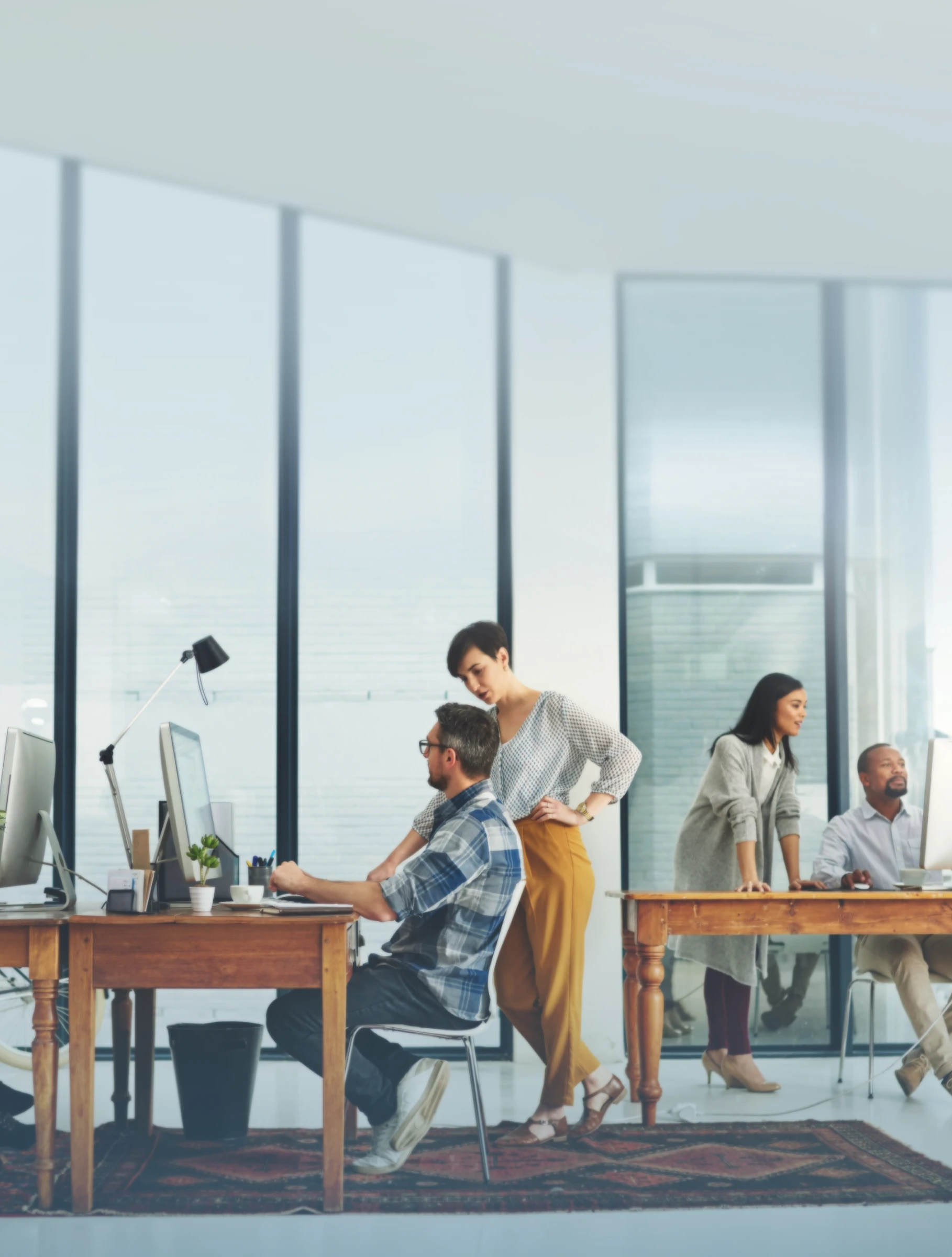 WordPress hosting comparison for agencies to boost client sites