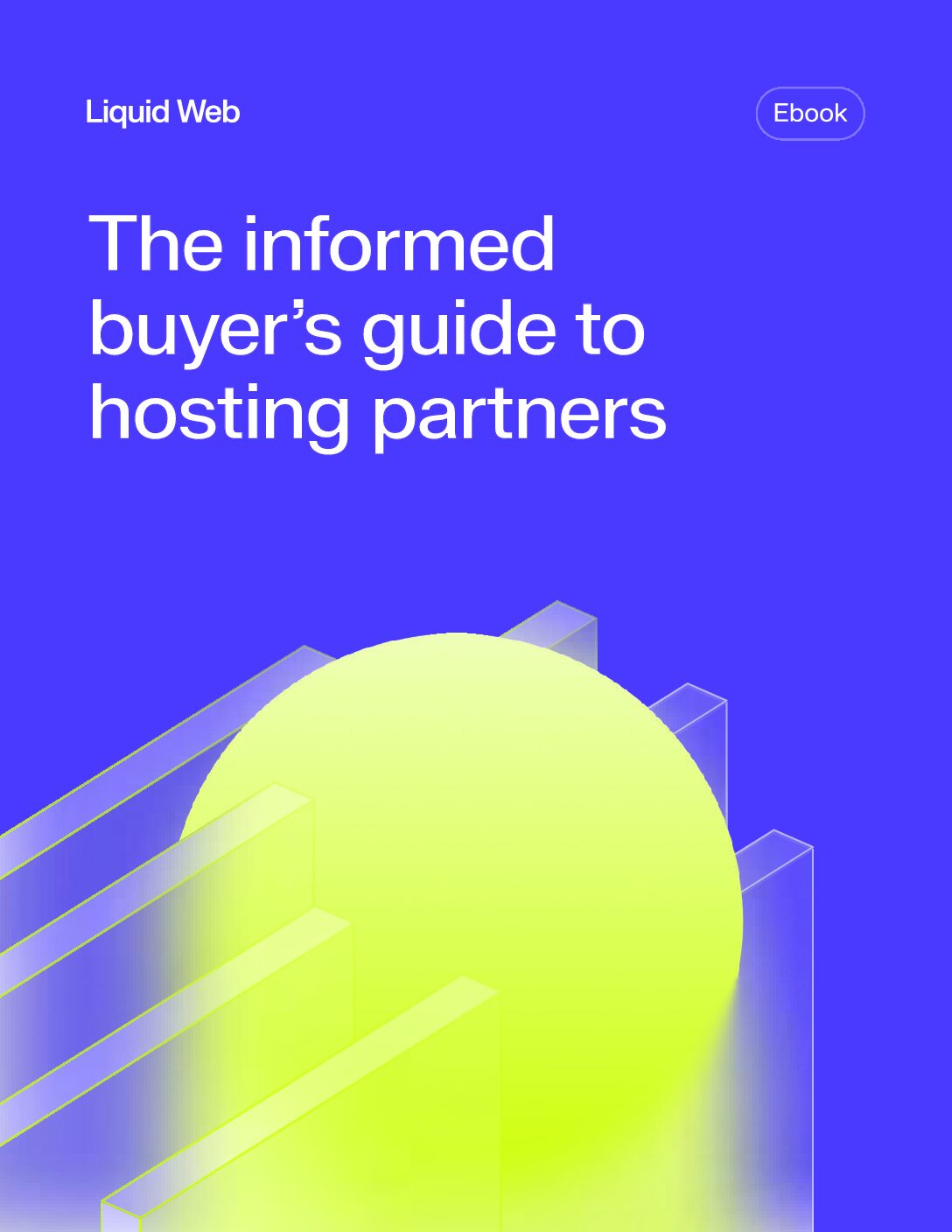 Hosting Buyers Guide